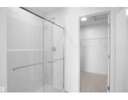 623 Ashgrove Ci, Leduc, AB T9E0K7 Photo 26