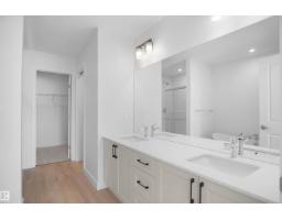 623 Ashgrove Ci, Leduc, AB T9E0K7 Photo 24