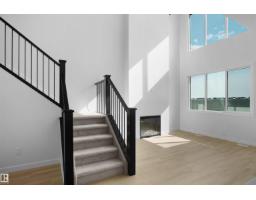 Bedroom 2 - 623 Ashgrove Ci, Leduc, AB T9E0K7 Photo 6