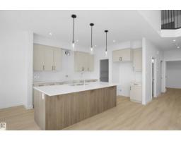 623 Ashgrove Ci, Leduc, AB T9E0K7 Photo 11