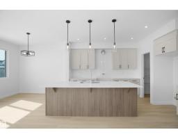 623 Ashgrove Ci, Leduc, AB T9E0K7 Photo 10