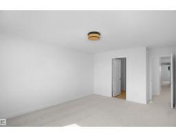 623 Ashgrove Ci, Leduc, AB T9E0K7 Photo 23