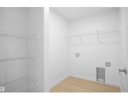 623 Ashgrove Ci, Leduc, AB T9E0K7 Photo 33