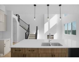 623 Ashgrove Ci, Leduc, AB T9E0K7 Photo 13