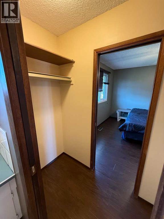 5417 52 Avenue - Photo 20