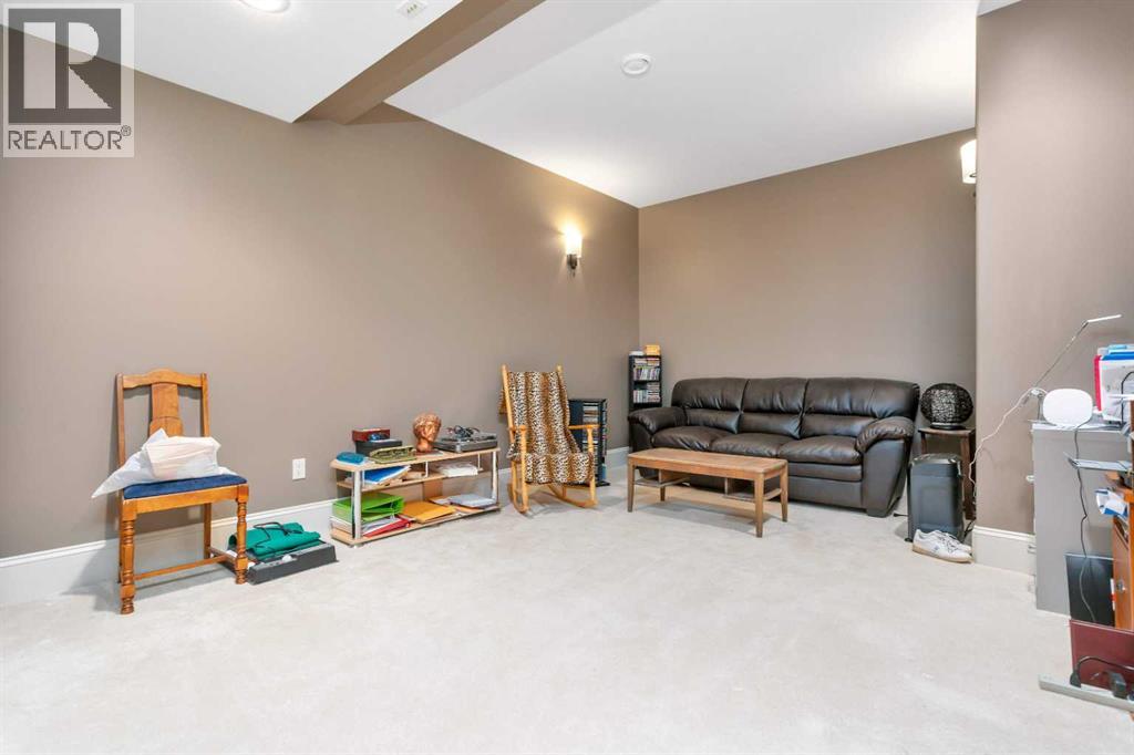 15 Liberty Place - Photo 27