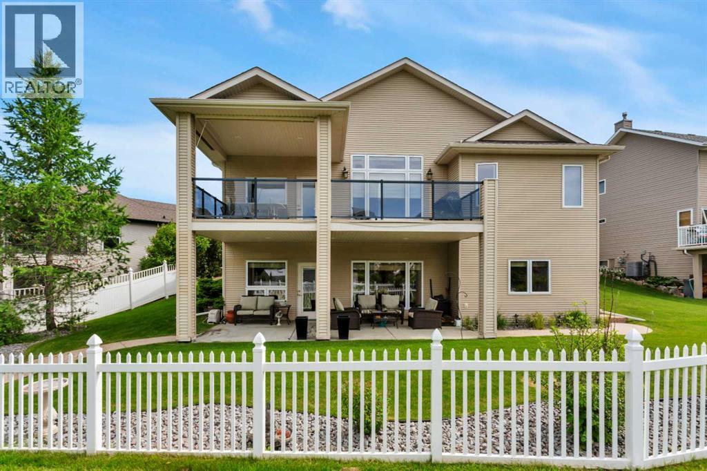 15 Liberty Place - Photo 33