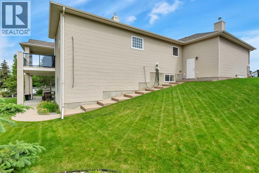 15 Liberty Place - Photo 34