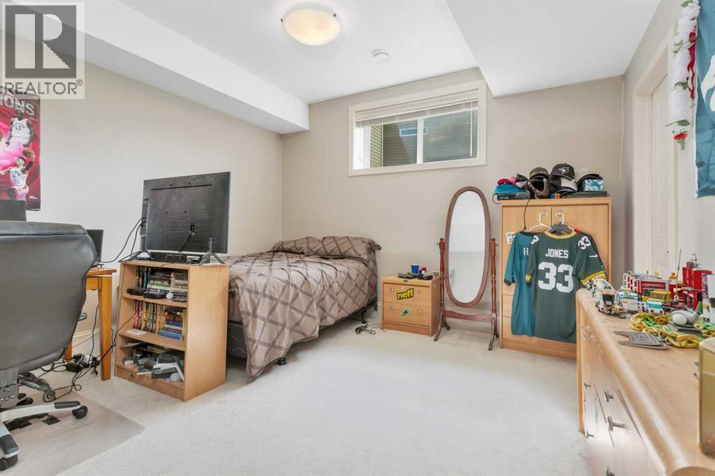 15 Liberty Place - Photo 24