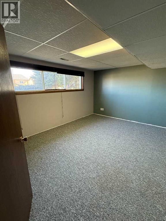 5417 52 Avenue - Photo 28