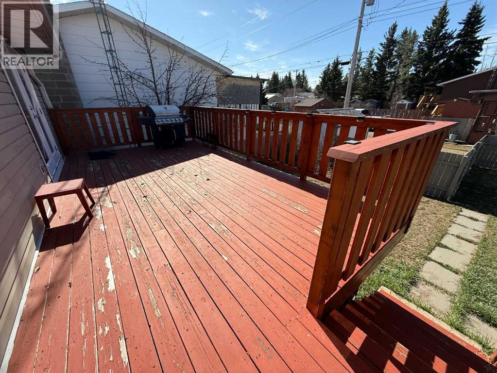 5417 52 Avenue - Photo 38