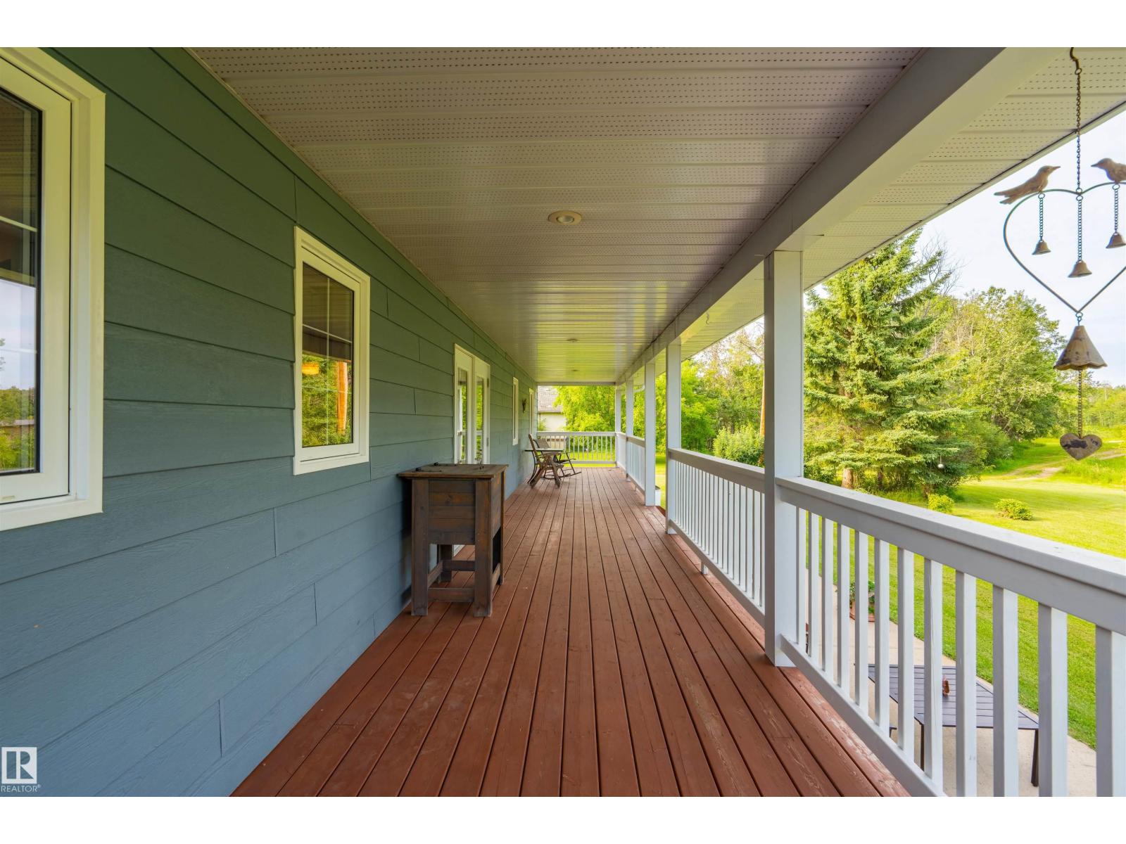 59125 Range Road 102 - Image 14