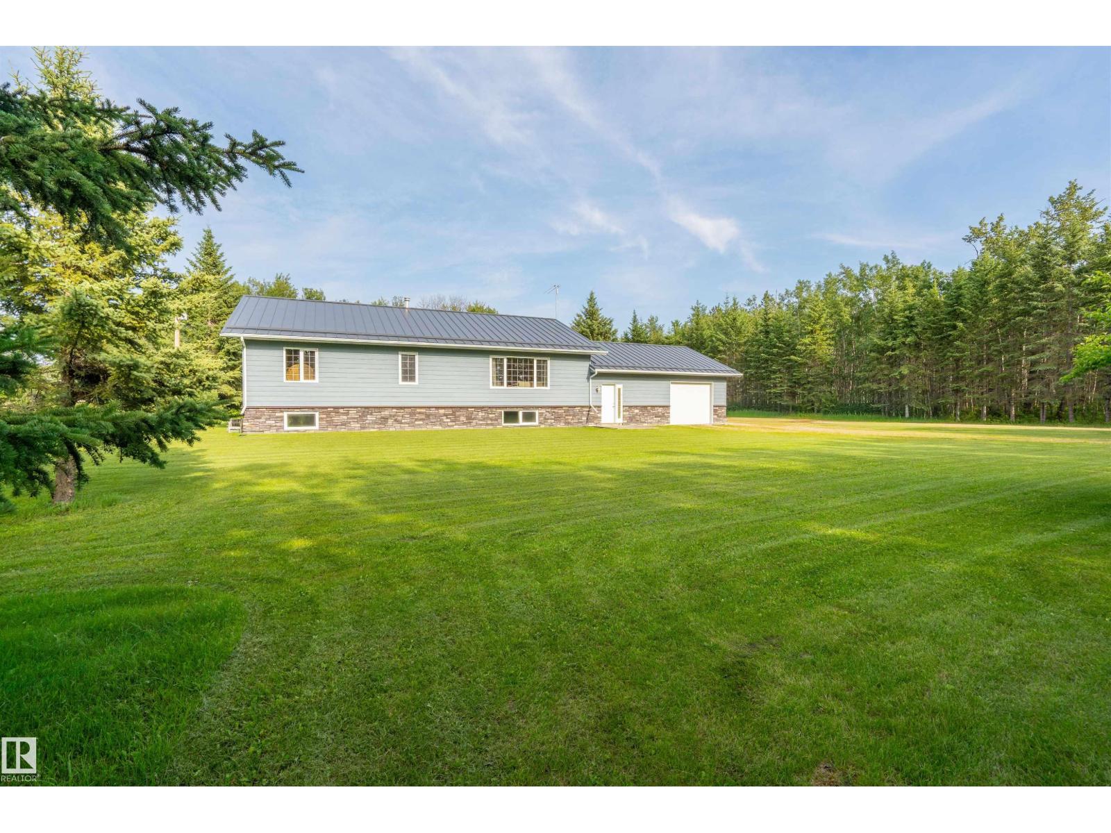 59125 Range Road 102 - Image 8