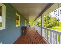 59125 Range Road 102, Rural St  Paul County, AB T0A3A0 Photo 14