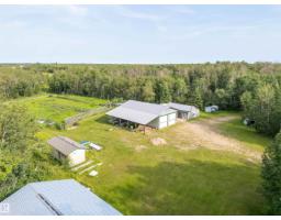 59125 Range Road 102, Rural St  Paul County, AB T0A3A0 Photo 51