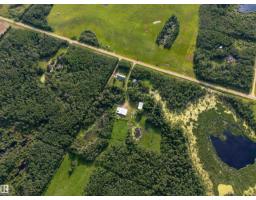 59125 Range Road 102, Rural St  Paul County, AB T0A3A0 Photo 61