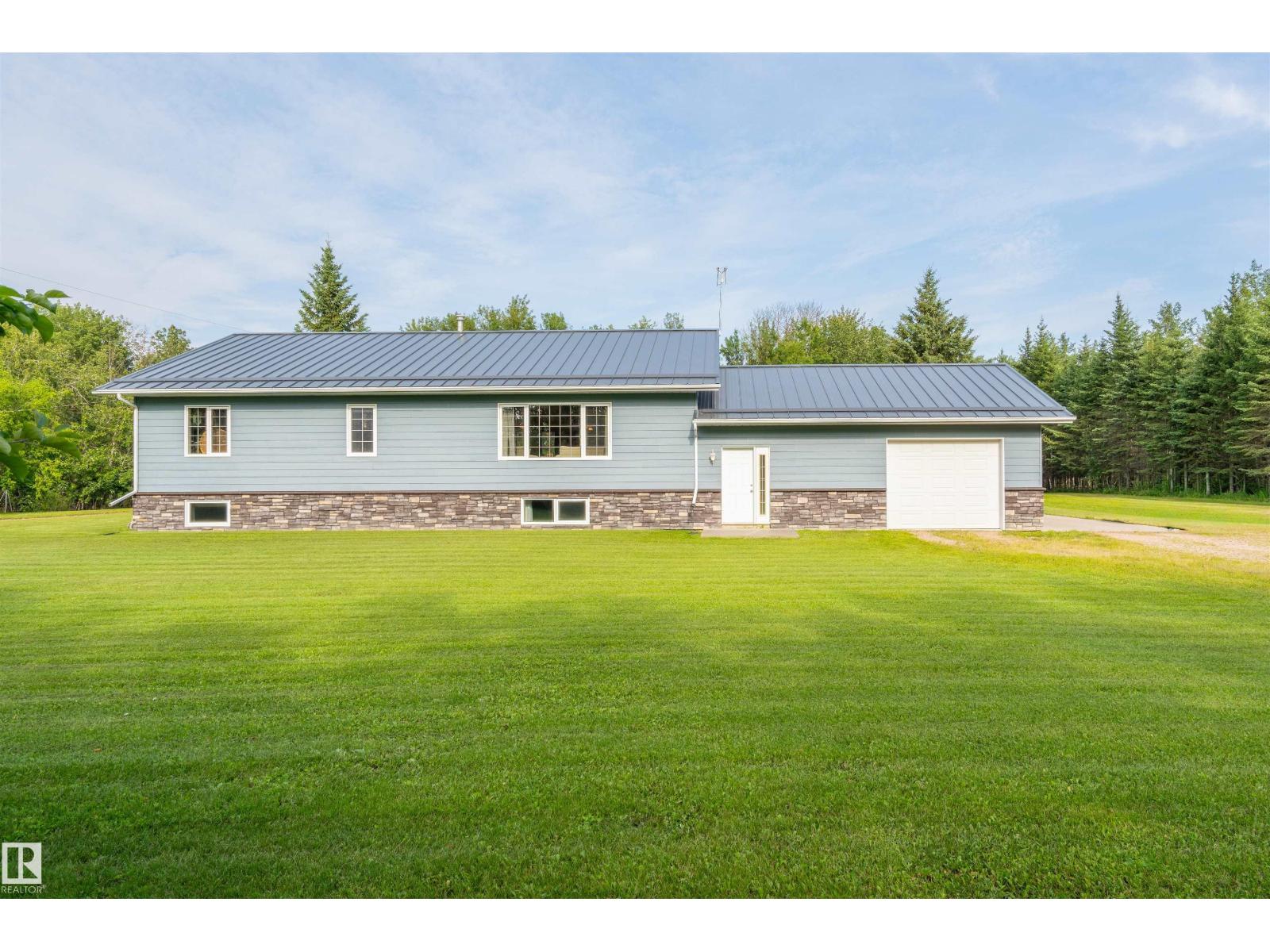 59125 Range Road 102 - Image 5