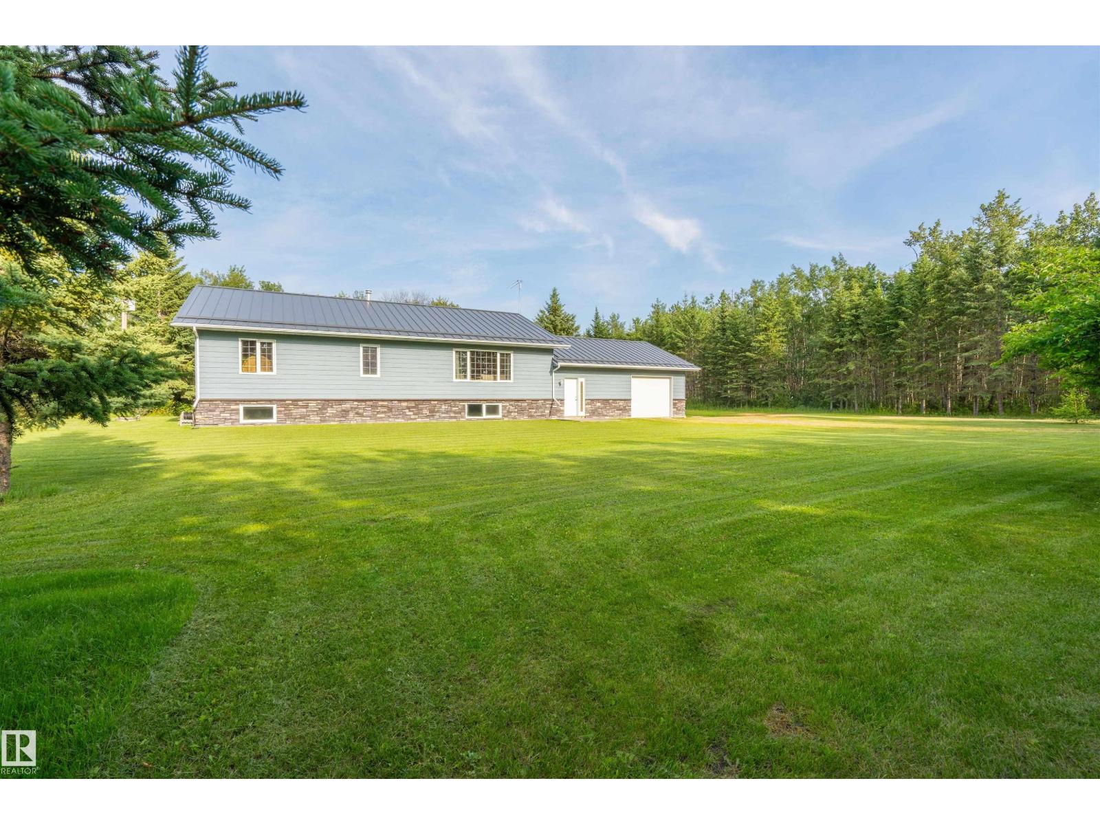 59125 Range Road 102 - Image 7
