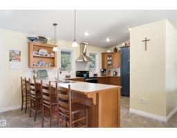 59125 Range Road 102, Rural St  Paul County, AB T0A3A0 Photo 17