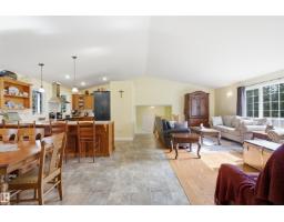 59125 Range Road 102, Rural St  Paul County, AB T0A3A0 Photo 16