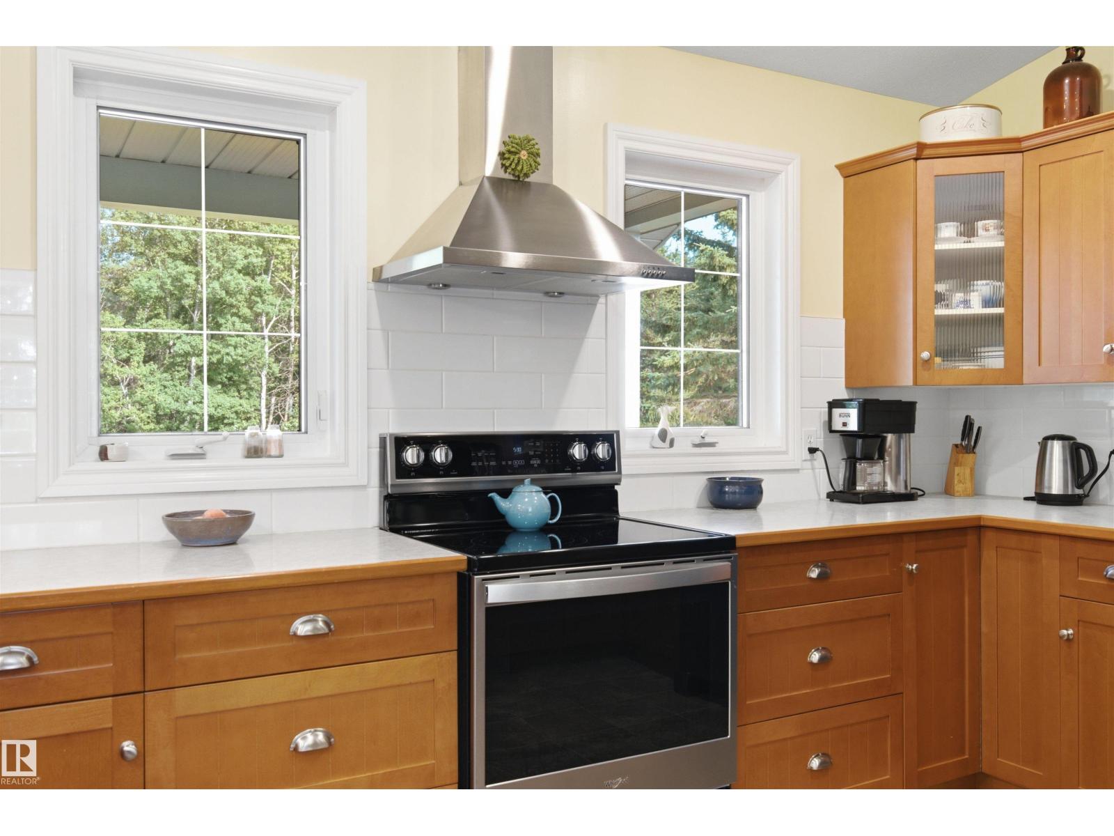 59125 Range Road 102 - 21