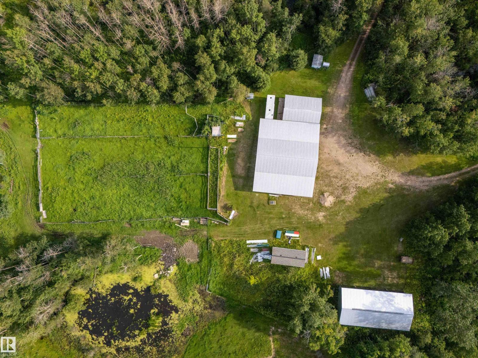 59125 Range Road 102 - Image 52