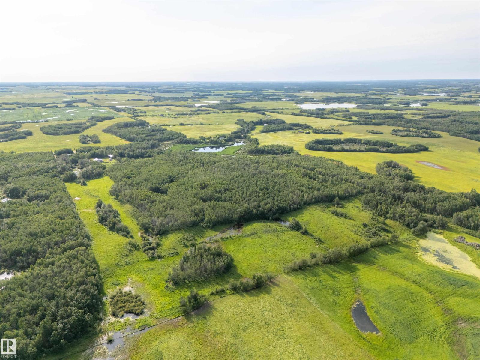 59125 Range Road 102 - Image 57