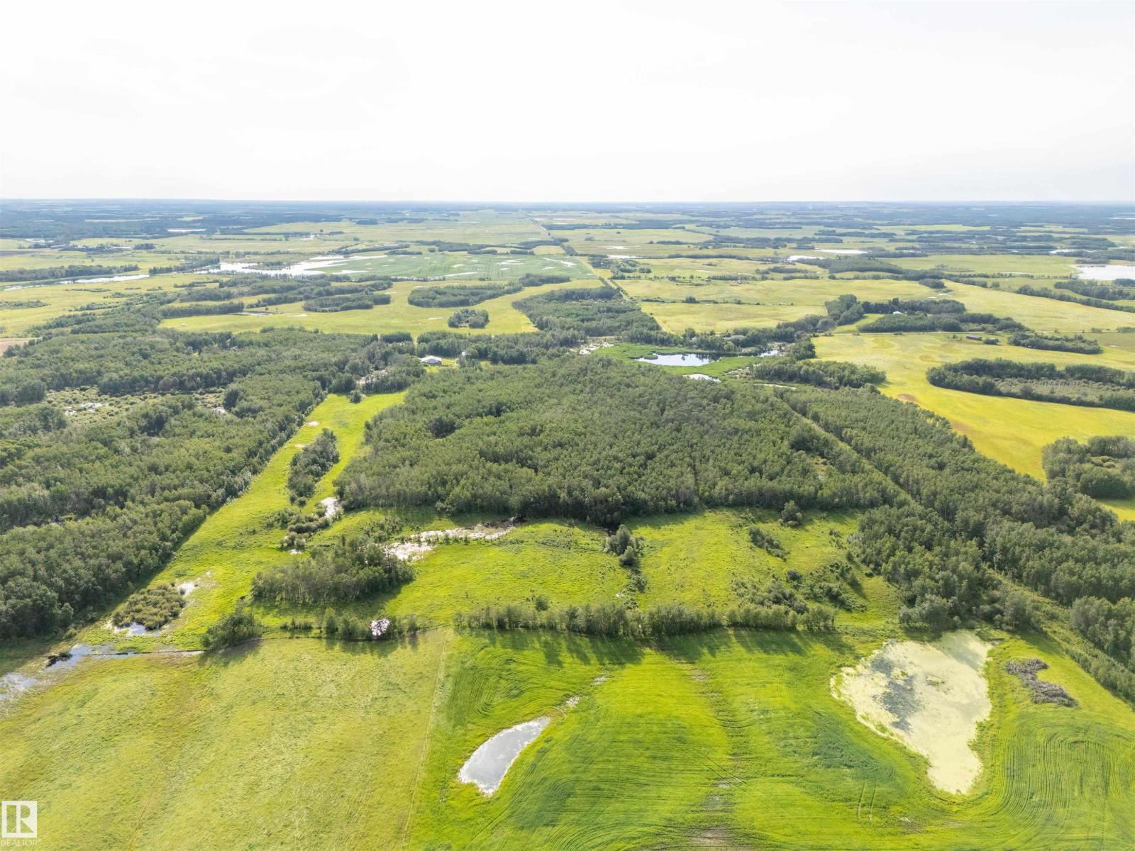 59125 Range Road 102 - Image 59