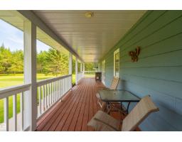59125 Range Road 102, Rural St  Paul County, AB T0A3A0 Photo 13