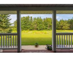 59125 Range Road 102, Rural St  Paul County, AB T0A3A0 Photo 15