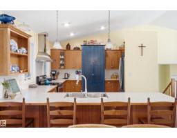 59125 Range Road 102, Rural St  Paul County, AB T0A3A0 Photo 18