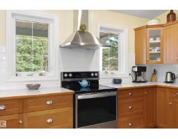 59125 Range Road 102, Rural St  Paul County, AB T0A3A0 Photo 21