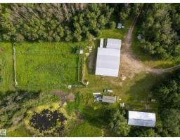 59125 Range Road 102, Rural St  Paul County, AB T0A3A0 Photo 52