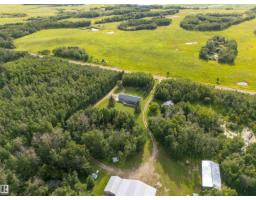 59125 Range Road 102, Rural St  Paul County, AB T0A3A0 Photo 53