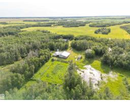 59125 Range Road 102, Rural St  Paul County, AB T0A3A0 Photo 54