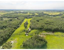 59125 Range Road 102, Rural St  Paul County, AB T0A3A0 Photo 55