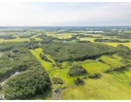 59125 Range Road 102, Rural St  Paul County, AB T0A3A0 Photo 56