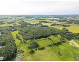 59125 Range Road 102, Rural St  Paul County, AB T0A3A0 Photo 57