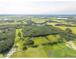 59125 Range Road 102, Rural St  Paul County, AB T0A3A0 Photo 58