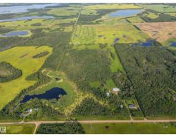 59125 Range Road 102, Rural St  Paul County, AB T0A3A0 Photo 62