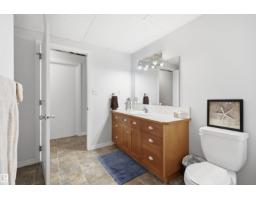 59125 Range Road 102, Rural St  Paul County, AB T0A3A0 Photo 31