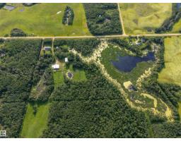 59125 Range Road 102, Rural St  Paul County, AB T0A3A0 Photo 60