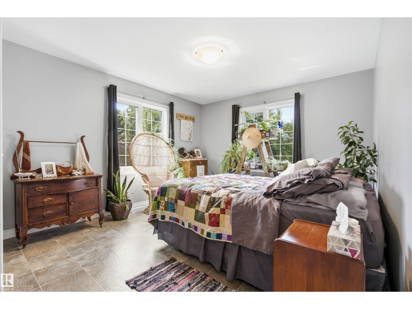 59125 Range Road 102 - 24