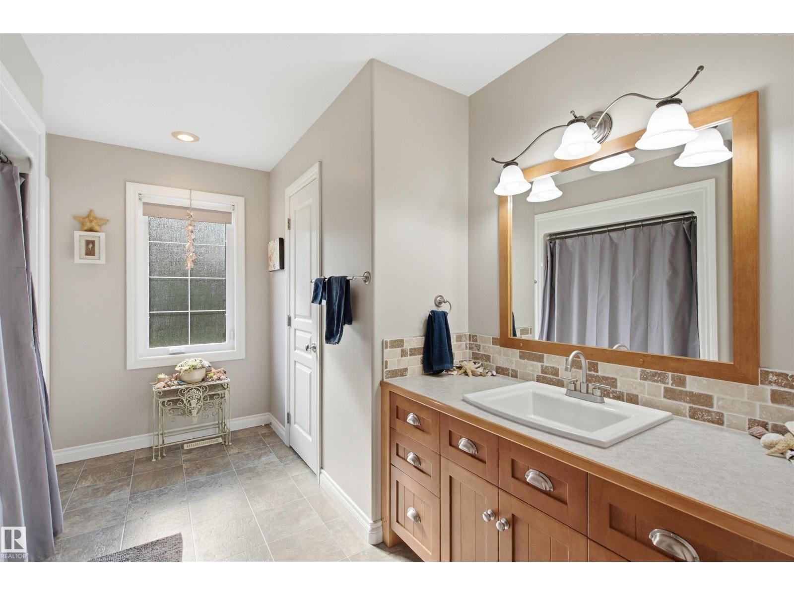 59125 Range Road 102 - 27