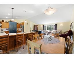 59125 Range Road 102, Rural St  Paul County, AB T0A3A0 Photo 19