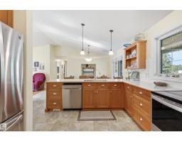 59125 Range Road 102, Rural St  Paul County, AB T0A3A0 Photo 20