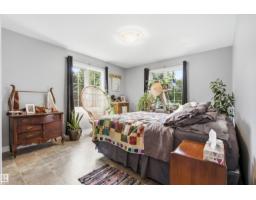 59125 Range Road 102, Rural St  Paul County, AB T0A3A0 Photo 24