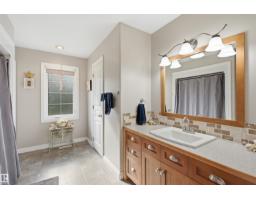 59125 Range Road 102, Rural St  Paul County, AB T0A3A0 Photo 27