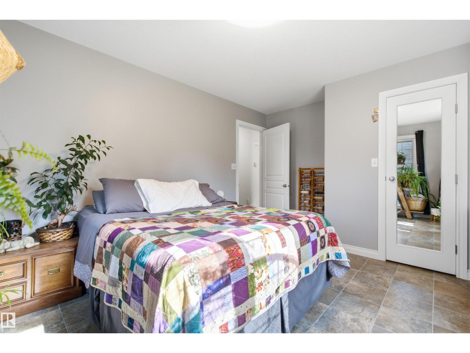 59125 Range Road 102 - Image 25