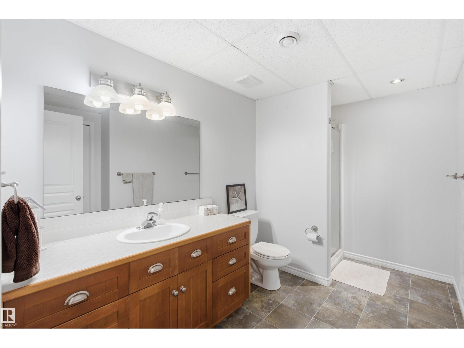 59125 Range Road 102 - Image 30
